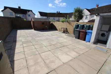 25 Canning Grove, Crumlin, BT29 4XB - Photo 4