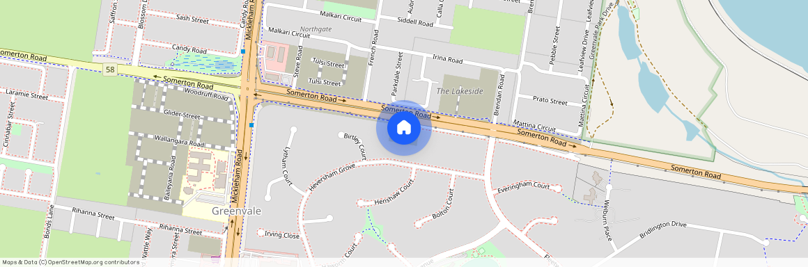 4/685 Somerton Road, VIC 3059, Greenvale