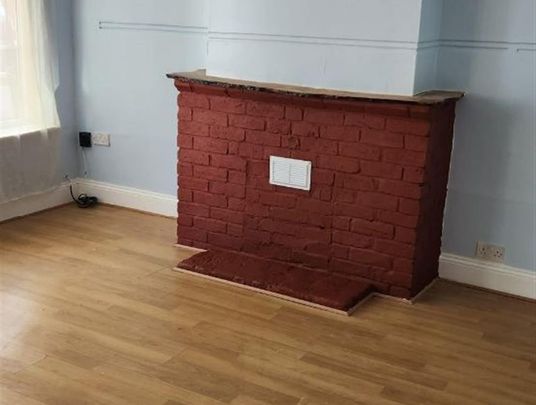 St. Giles Street, New Bradwell, Milton Keynes - Photo 1