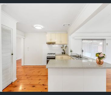 A SPACE FOR EVERYONE - Photo 5