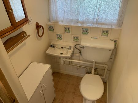 Woodlands Way, Bury St. Edmunds, Mildenhall - Photo 5