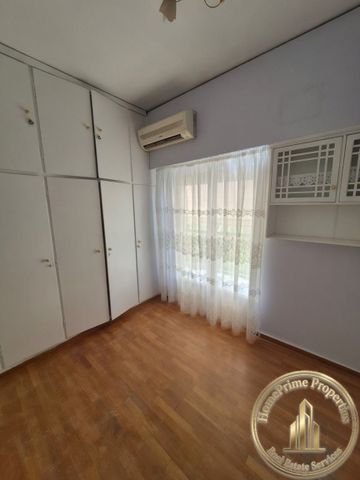 Διαμέρισμα για ενοικίαση Άνω Γλυφάδα (Γλυφάδα) - Φωτογραφία 4