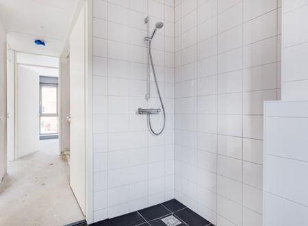 Huis te huur: Medeastraat 7 6846 ZA Arnhem - Foto 4