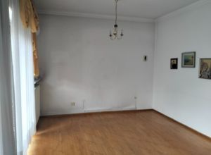 Studio/Γκαρσονιέρα για ενοικίαση - Βέροια, - Photo 2