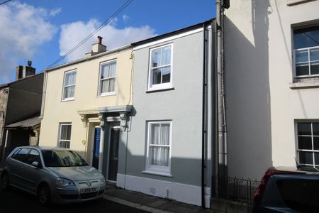 West Street, Penryn - Photo 4