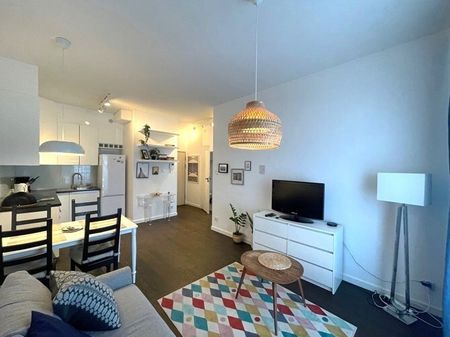 Gdańsk Przymorze, al. Rzeczypospolitej - Zdjęcie 4