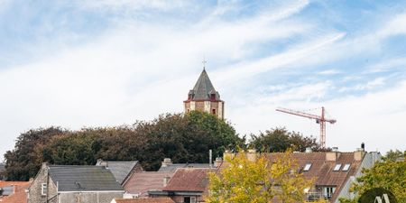 Woning te huur in Maldegem voor € 795 met 1 slaapkamer - Photo 4