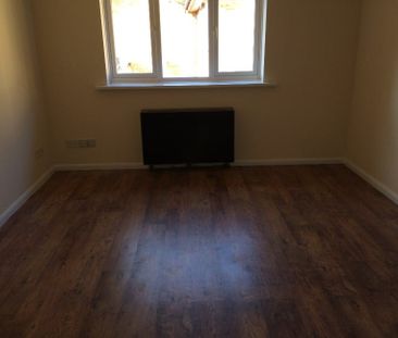 Studio Flat, Friern Barnet, N11 - Photo 1