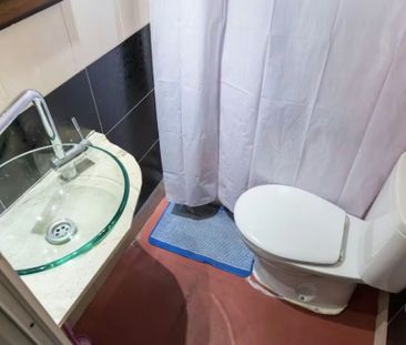 Avenida de los Toreros, Madrid, Community of Madrid 28028 - Foto 6