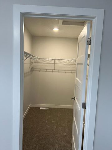 For Lease - 101 Marconi Court, London East, Ontario - Photo 4