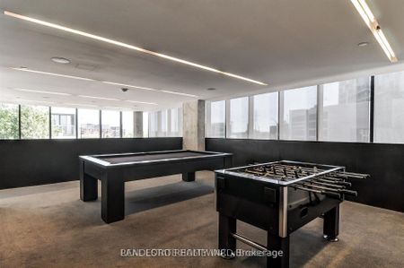 For Lease - 47 Lower River Street Unit# 537, Toronto, Ontario - Photo 3