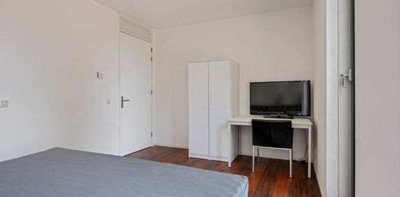 Nikkelweg 1 b - Foto 2