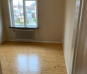 Kristinavägen, Lindesberg - Photo 5