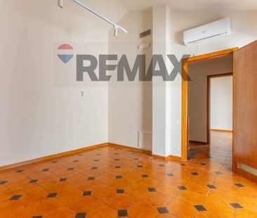 Villa unifamiliare corso Alcide De Gasperi 513F, Carbonara di Bari,... - Photo 4