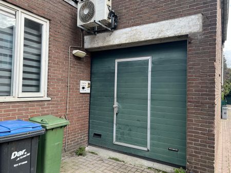 Portiekwoning Dorpsstraat, Groesbeek huren? - Foto 3