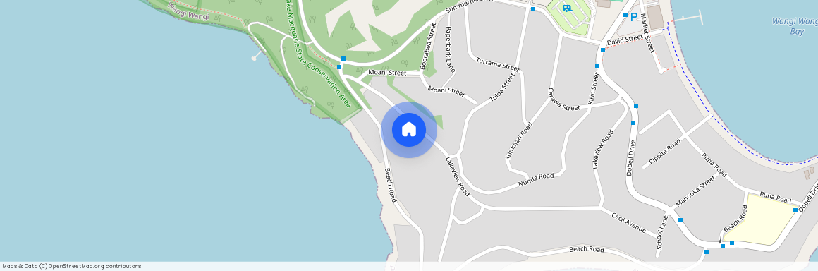 83 Lakeview Road, NSW 2267, Wangi Wangi