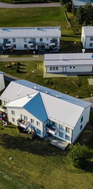 3 rok, Avanstigen 5, 2026-01-01 - Foto 1