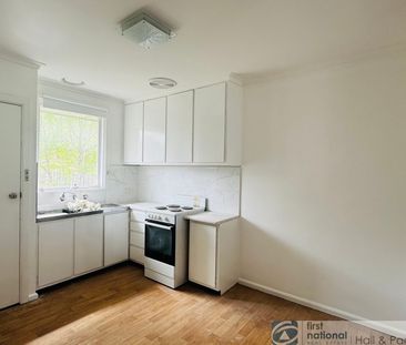 1 / 9 New Street, Dandenong - Photo 1