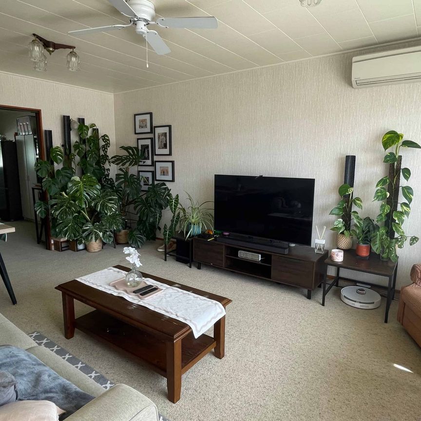 Comfort and Convenience - Photo 1