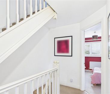 3 bedroom house to rent - Photo 3