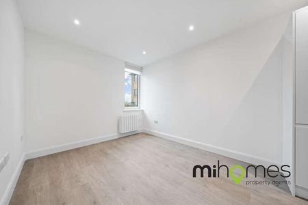 Key Point, Potters, EN6 - Photo 5