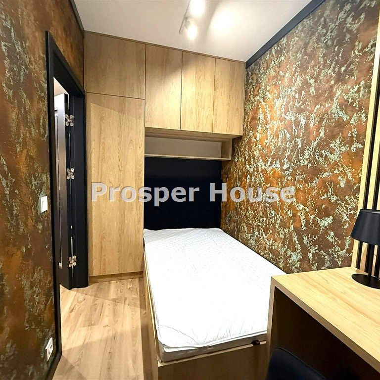 Warszawa, Ursus, Skorosze, Ryżowa - Фото 1