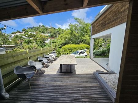 Location Appartement 3 pièces 62m² LA MONTAGNE 97417 - Photo 3