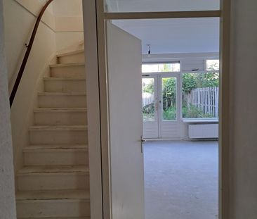 Huis te huur: Maldenhof 269 1106 EJ Amsterdam - Foto 2