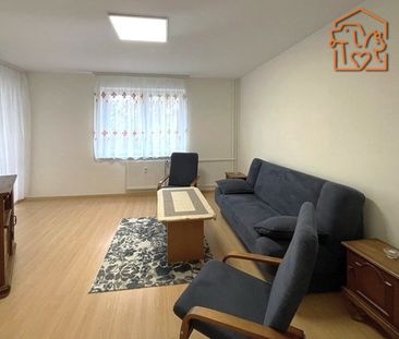 Gdańsk Ujeścisko, Piotrkowska - Фото 4