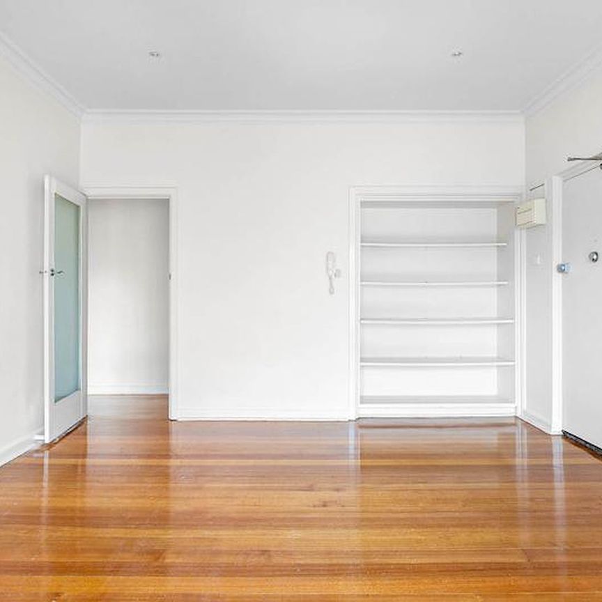 Unit 7/256 Williams Road, - Photo 1