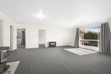 Unit 2/120 Albert Street, Sebastopol - Photo 3