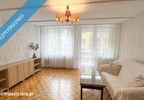 Warszawa, Śródmieście, Okrąg - Photo 3