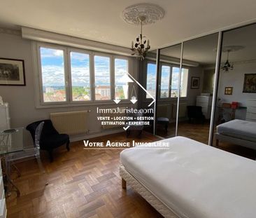 Location Appartement 2 pièces Limoges (87000) - Photo 6