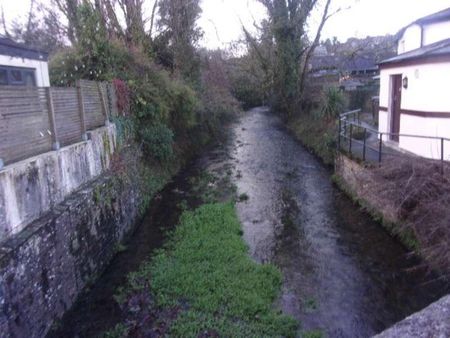 College Road, Camelford, PL32 - Photo 2