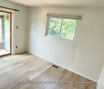 39 Mallard Crescent #Upper - Photo 5