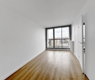 Rental Apartment Villejuif - Photo 2