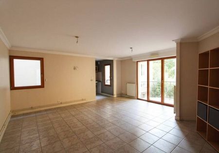 Appartement 2 pièces - - Photo 2