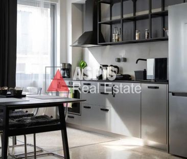Loft για ενοικίαση Ψυρρή (Κέντρο) - Photo 3