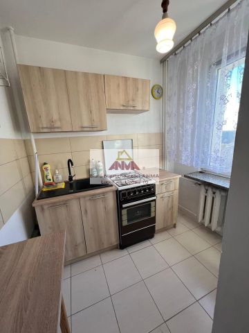 Lublin, Czuby Południowe, Górki - Photo 4