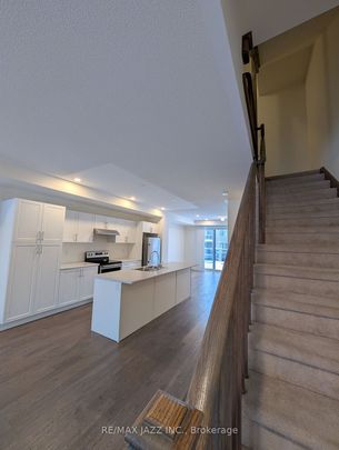 For Lease - 19 Clarington Boulevard, Clarington, Ontario - Photo 1