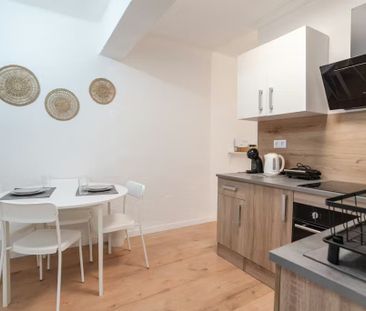 Carrer de València, Sedaví, Valencian Community 46910 - Photo 5