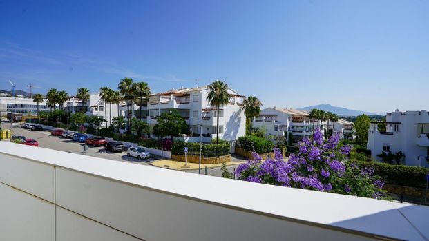 Selwo, Estepona East, Estepona, Andalusia 29680 - Photo 1