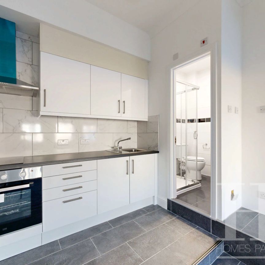 Ifield Road, West Green, RH11 - Photo 1