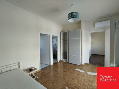 Studio/Γκαρσονιέρα για ενοικίαση Κέντρο (Κόρινθος) - Photo 2