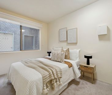 41/6 Wilkins Street, Mawson ACT 2607 - Apartment For Rent | Domain - Photo 5