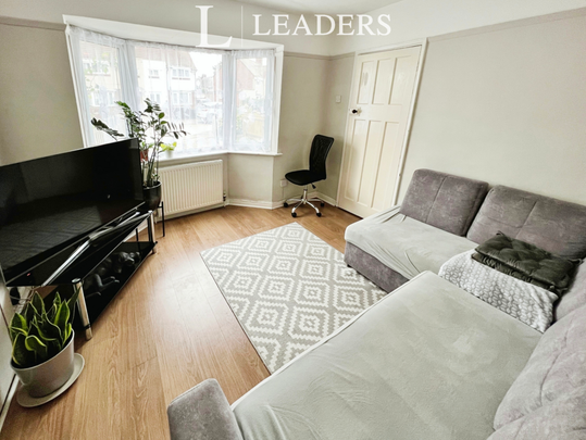 3 bedroom house to rent - Photo 1