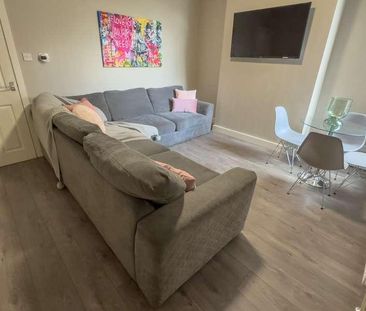 Jubilee Drive, L7 - Photo 1