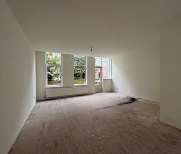 Aegidiusstraat 122 - Foto 1