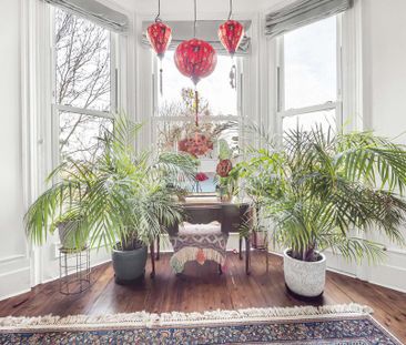 2 bedroom barn conversion to rent - Photo 3