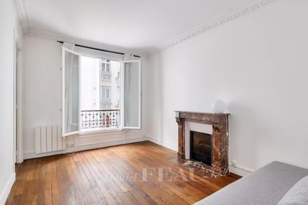 Appartement à louer à Paris 12Ème - Photo 3